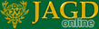 logojagdonline