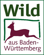 logo wild
